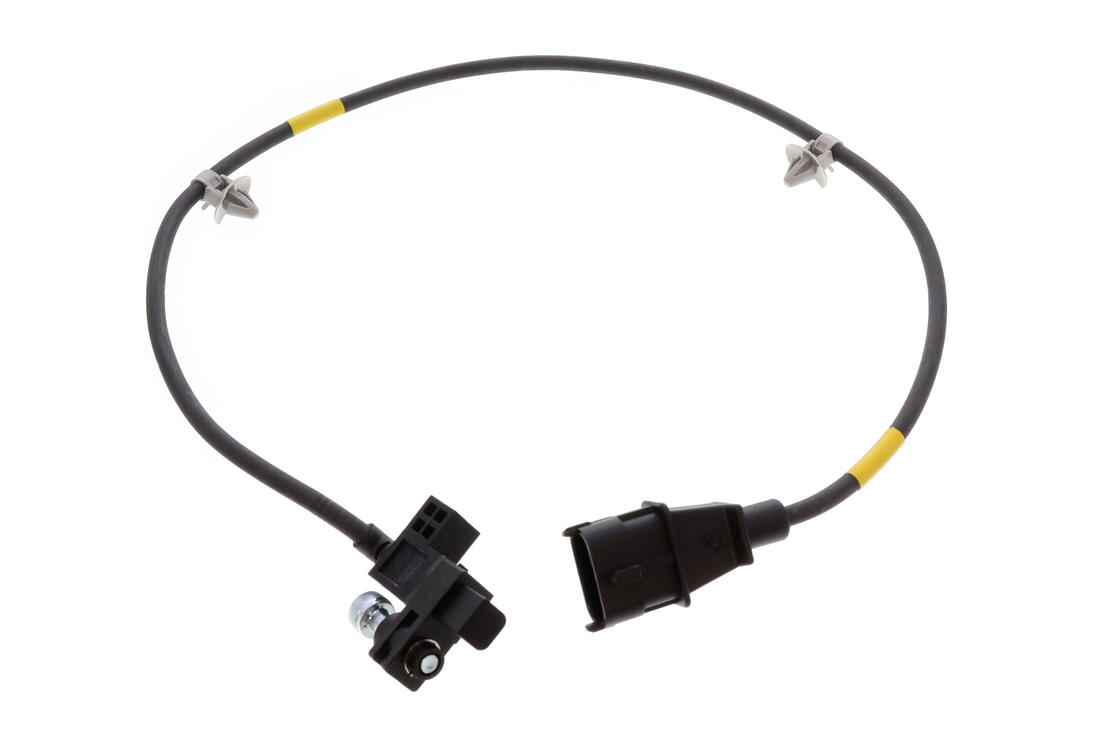 Cam/Crank Sensor