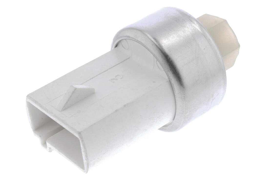 VEMO Low-pressure Switch, air conditioning