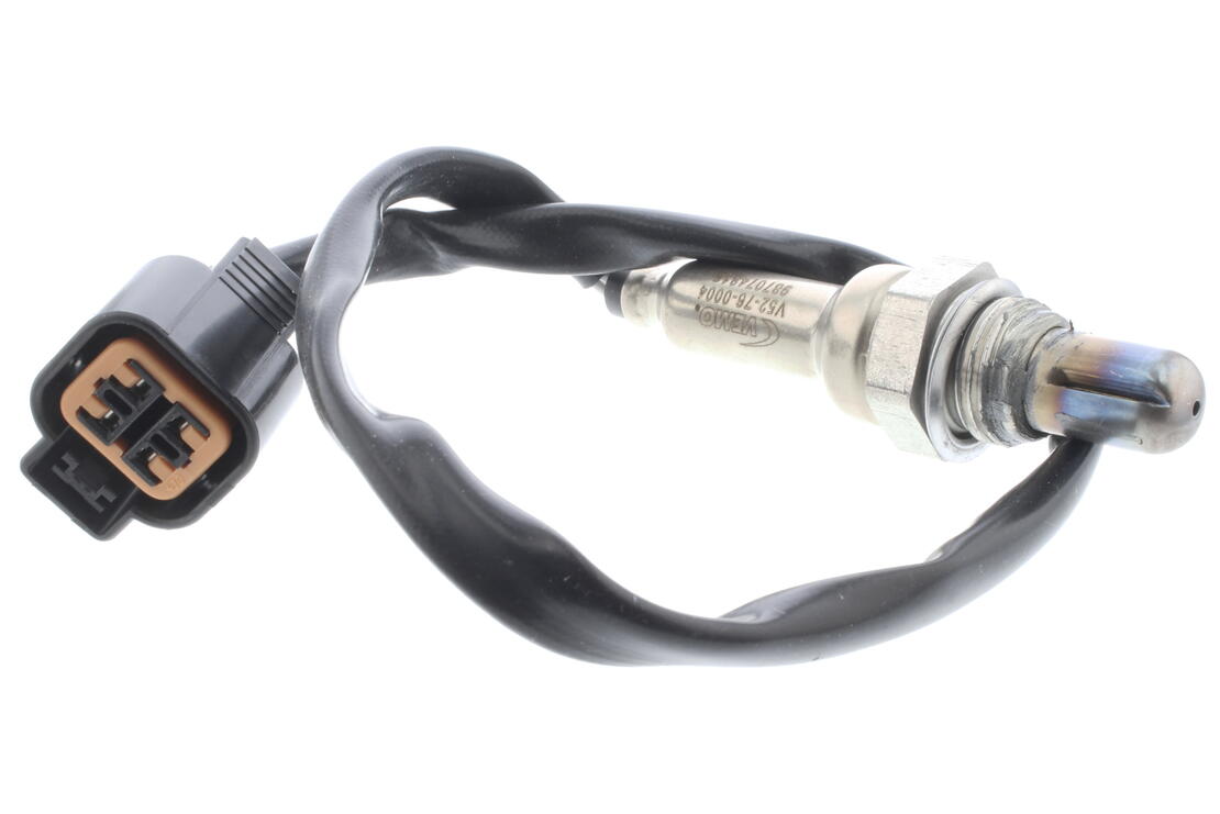 Brand new Oxygen Sensor