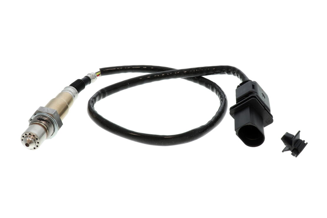 Brand new Oxygen Sensor