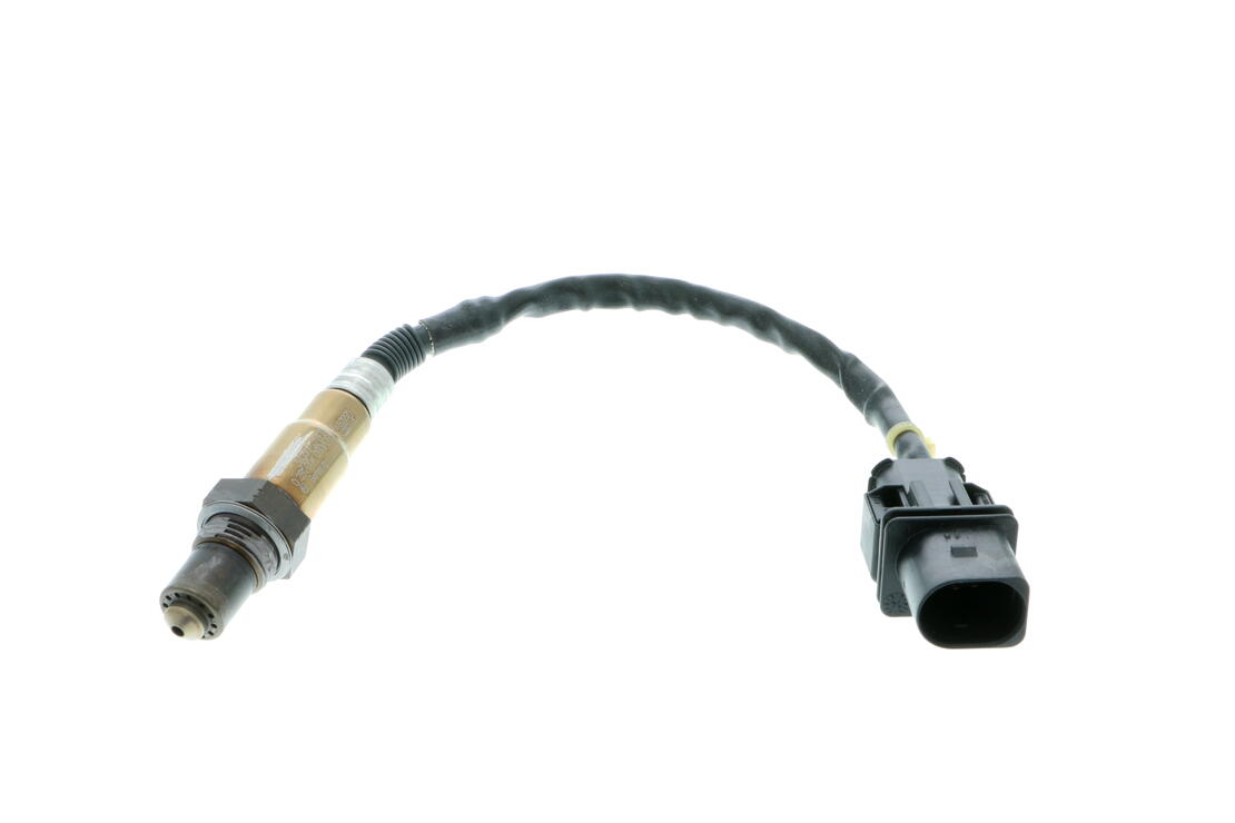 Brand new Oxygen Sensor