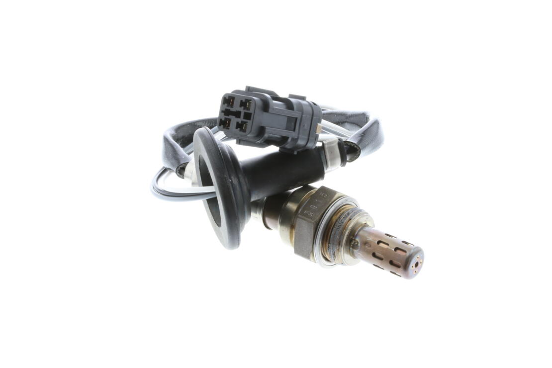 Brand new Oxygen Sensor