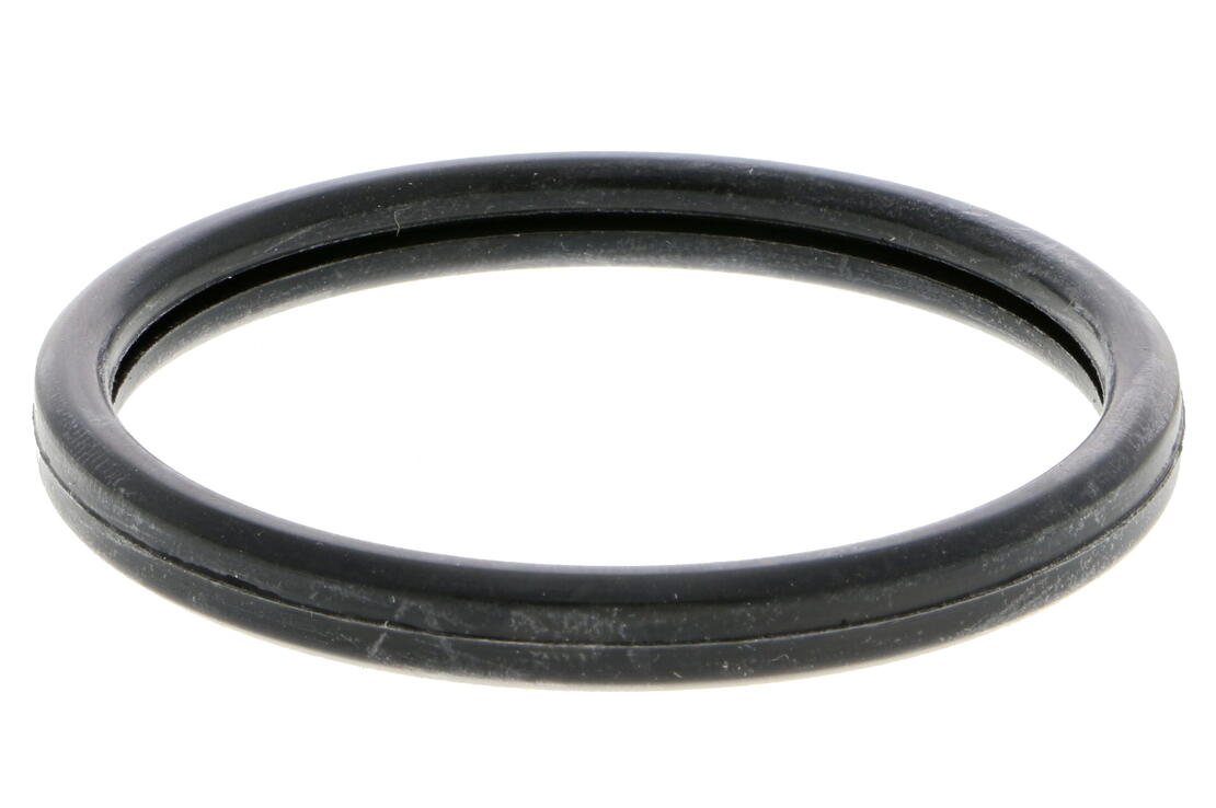 VEMO Thermostat, coolant V55-99-0002 for Daewoo, Daihatsu 