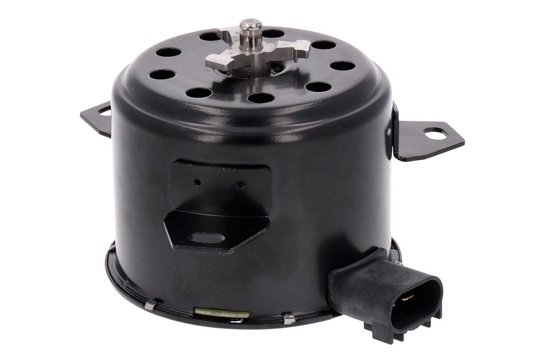 Electric Motor for  radiator fan