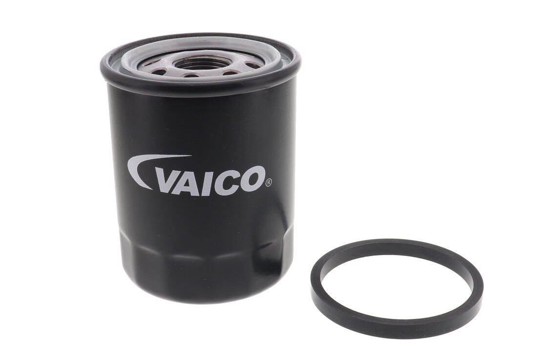 VAICO Ölfilter, Getriebe (E-Achse)