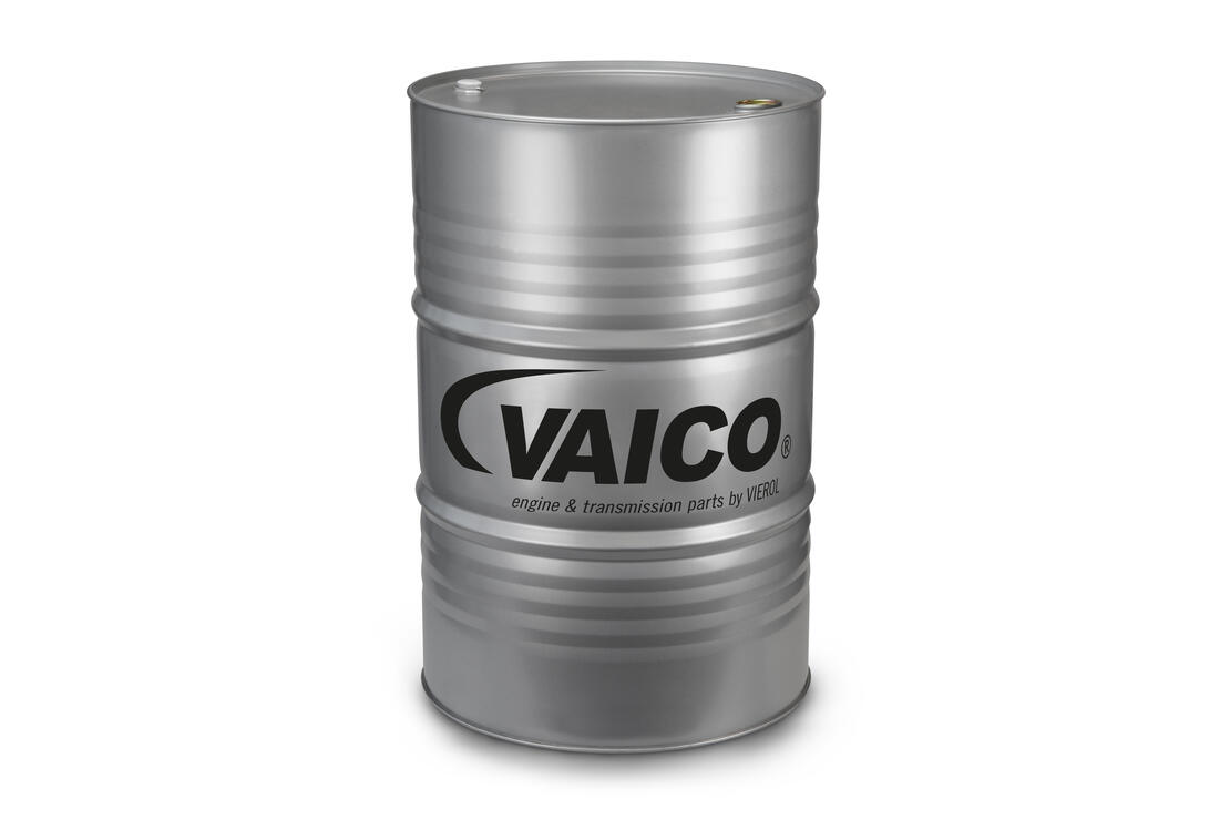 VAICO Aceite transmisión 80W-90 200 l