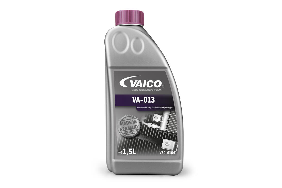 VAICO Antifreeze 1,5 l
