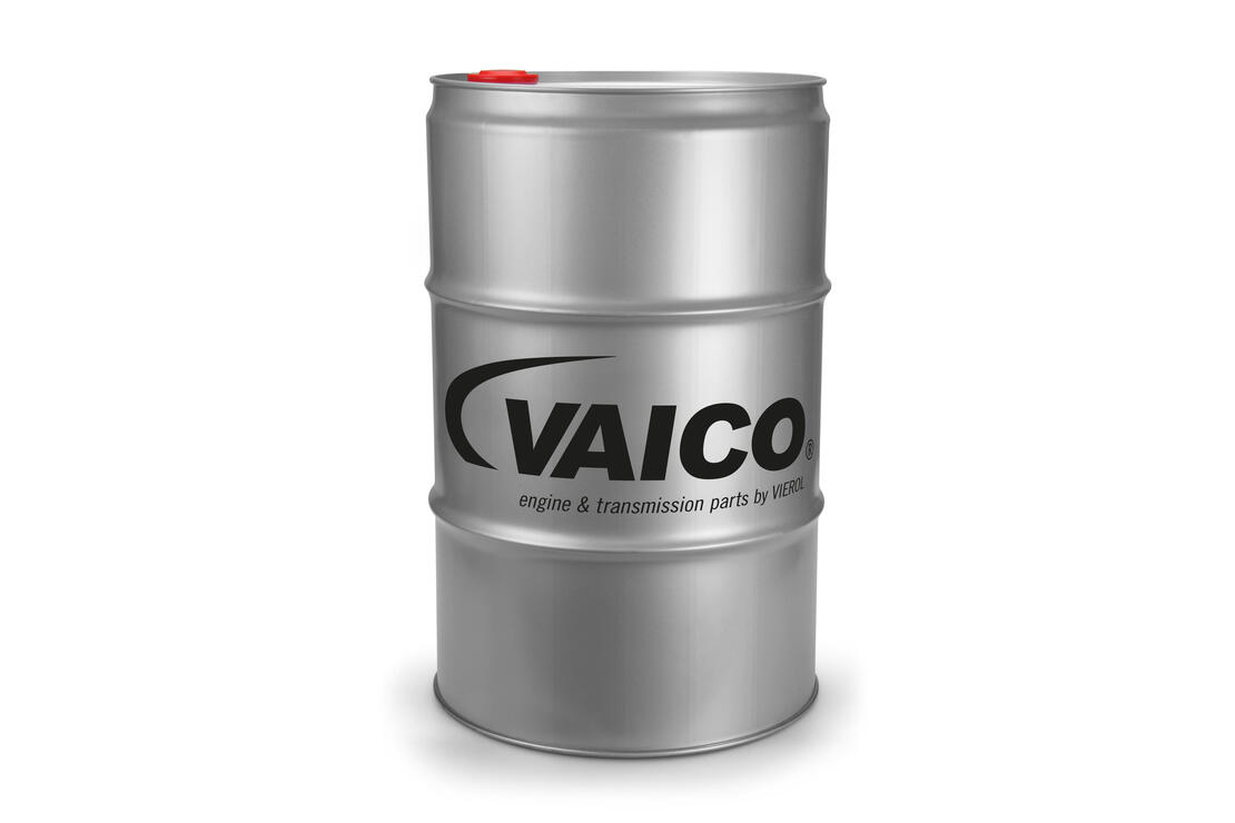VAICO Engine Oil 0W-40 60 l