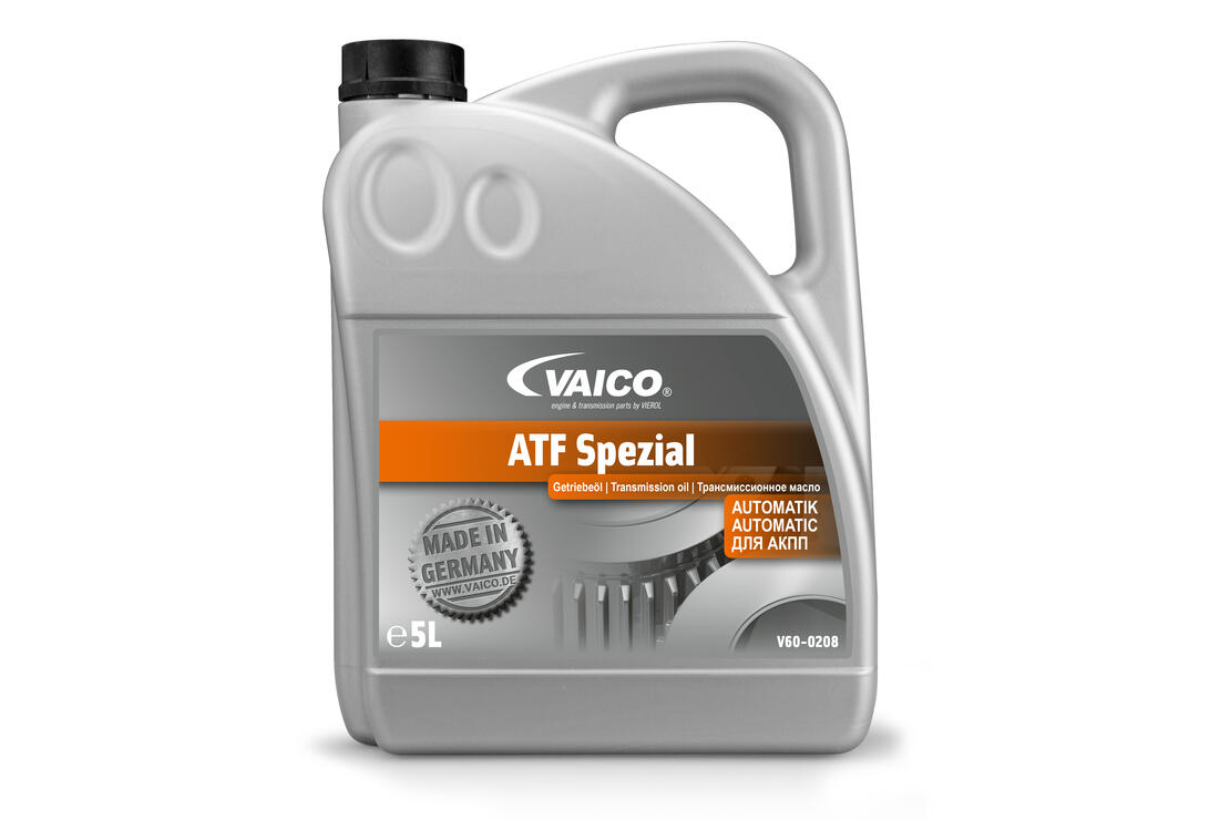 VAICO Aceite para transmisión automática 5 l