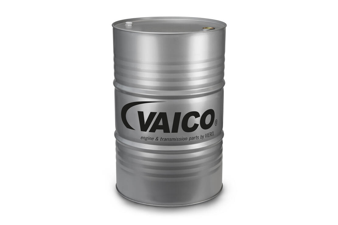 VAICO Aceite para transmisión automática 208 l