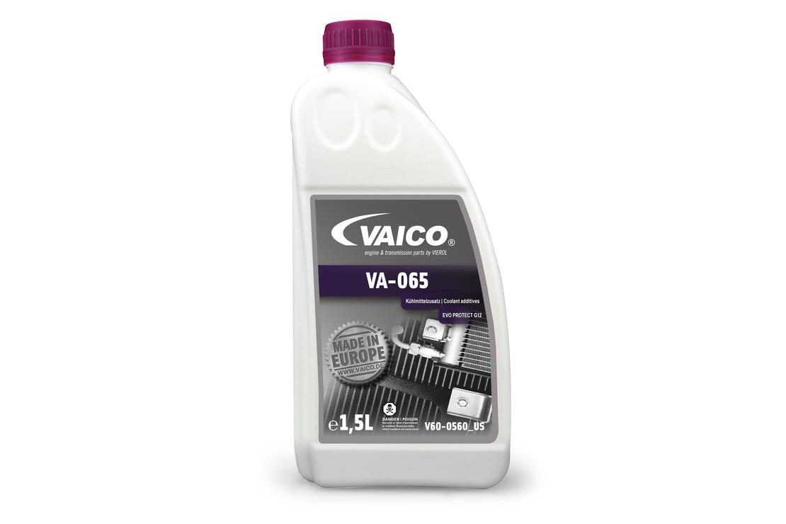 VAICO Frostschutz 1,5 l