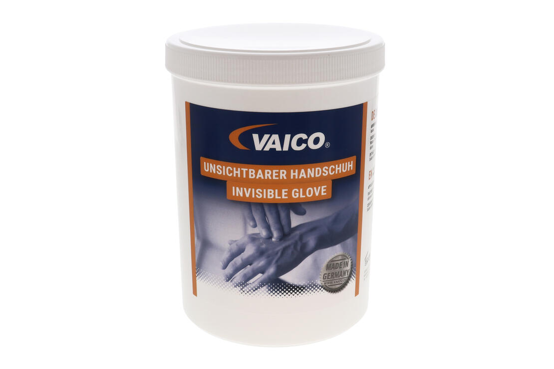VAICO Hand Cleaners