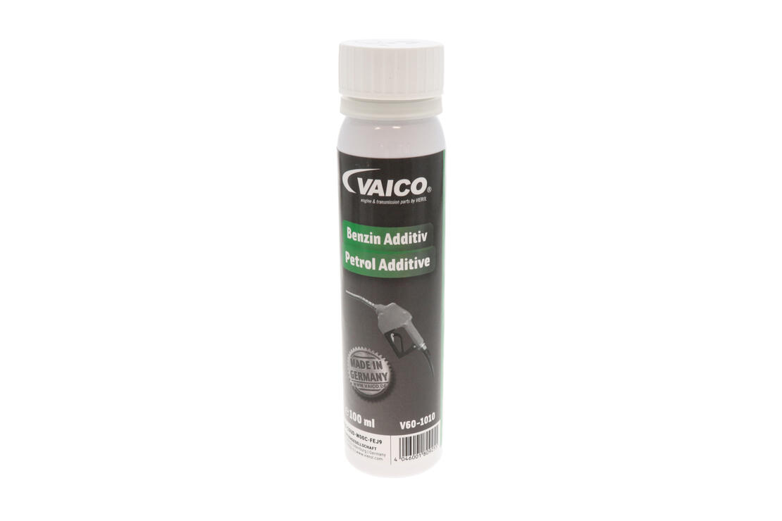 VAICO Fuel Additive