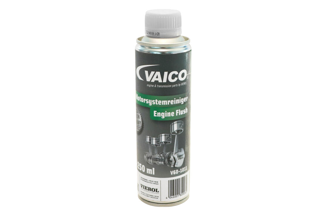 VAICO Engine Cleaner 0,25 l