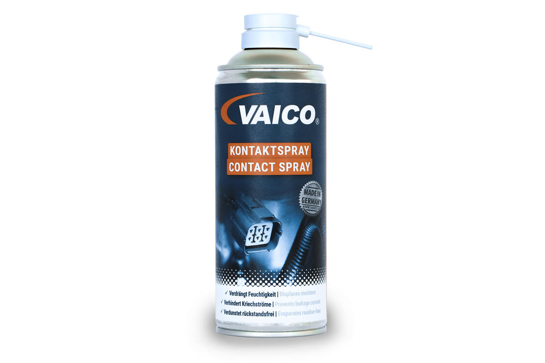 VAICO Kontaktspray 0,4 l