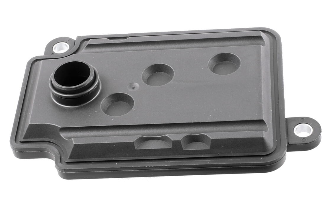 thumbnail image 2 of VAICO V64-0150 Automatic Transmission Filter Kit - Compatible With SUZUKI 26570-83E10-000 2 of 13
