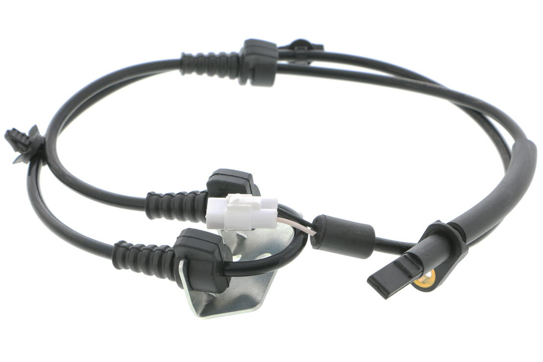 VEMO Sensor, Raddrehzahl