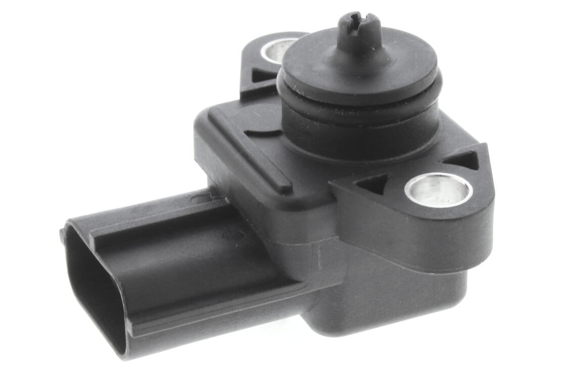 MAP/Boost Pressure Sensor