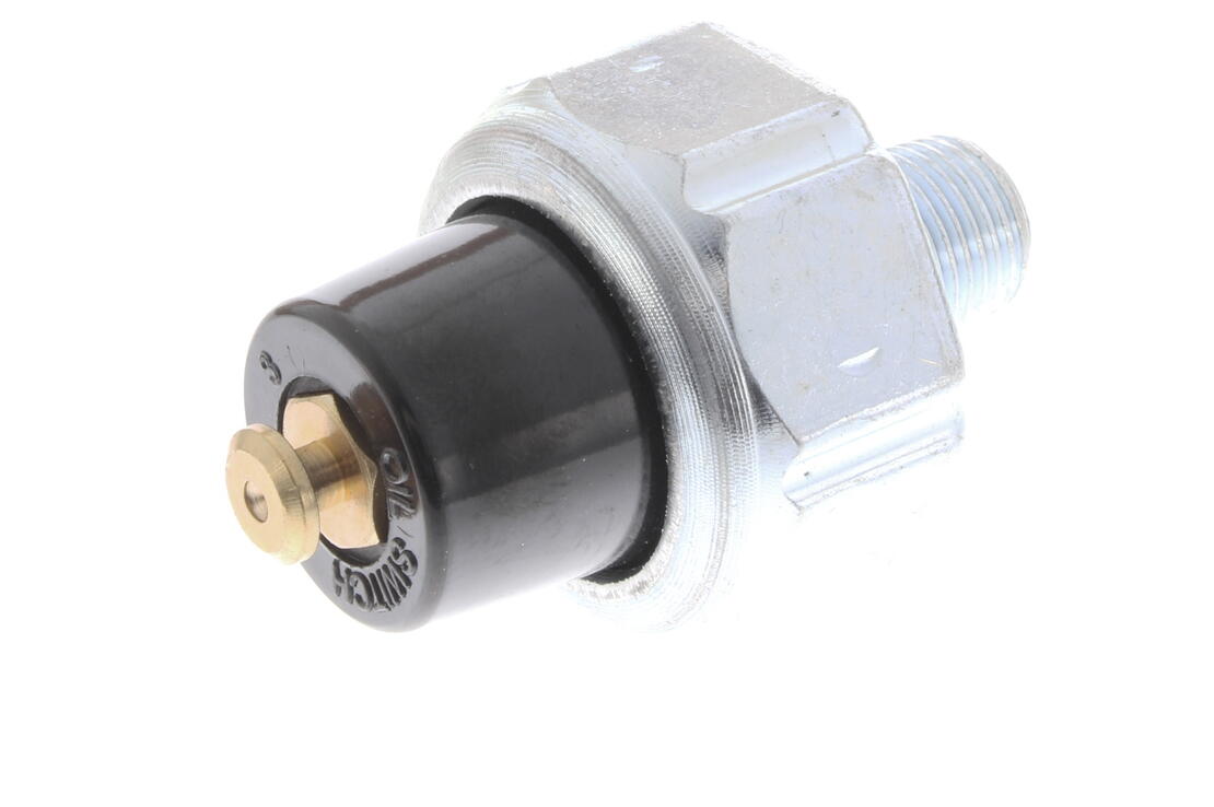 3RG 82720 Brida de refrigerante