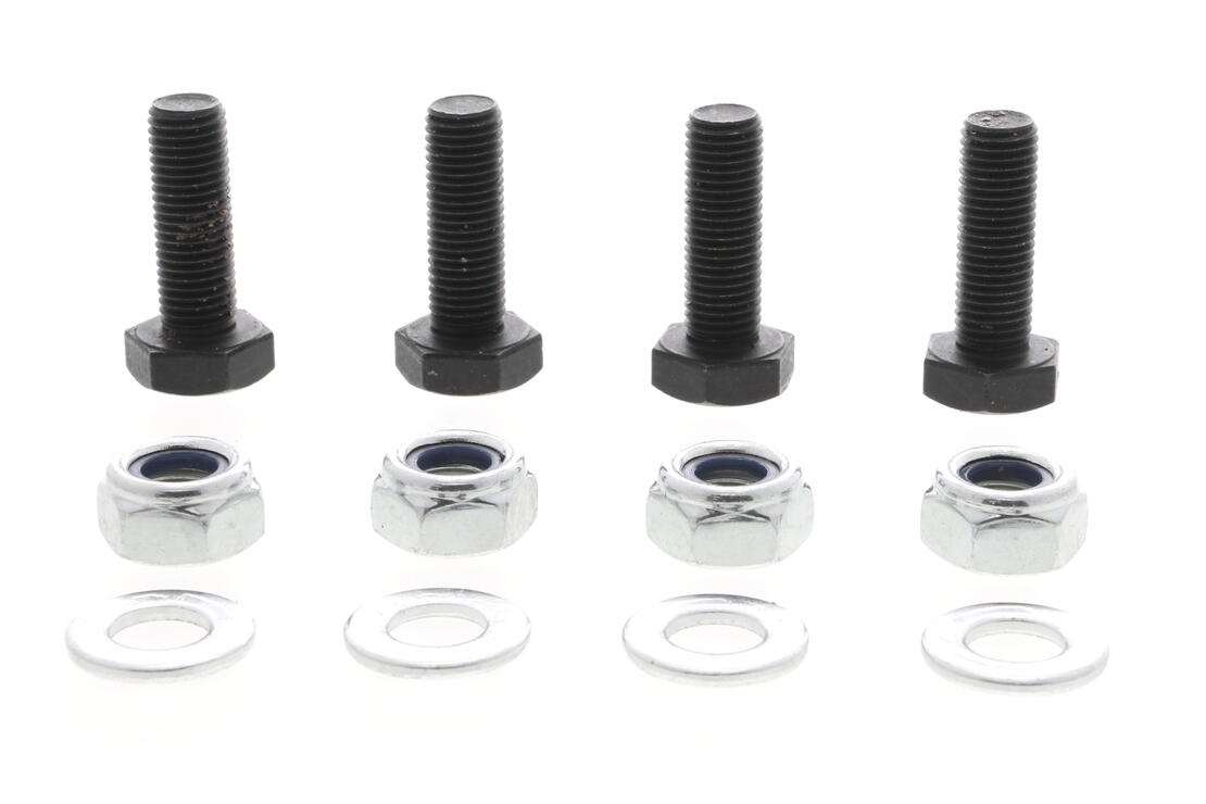 VAICO V70-9514 R/ótula de suspensi/ón//carga