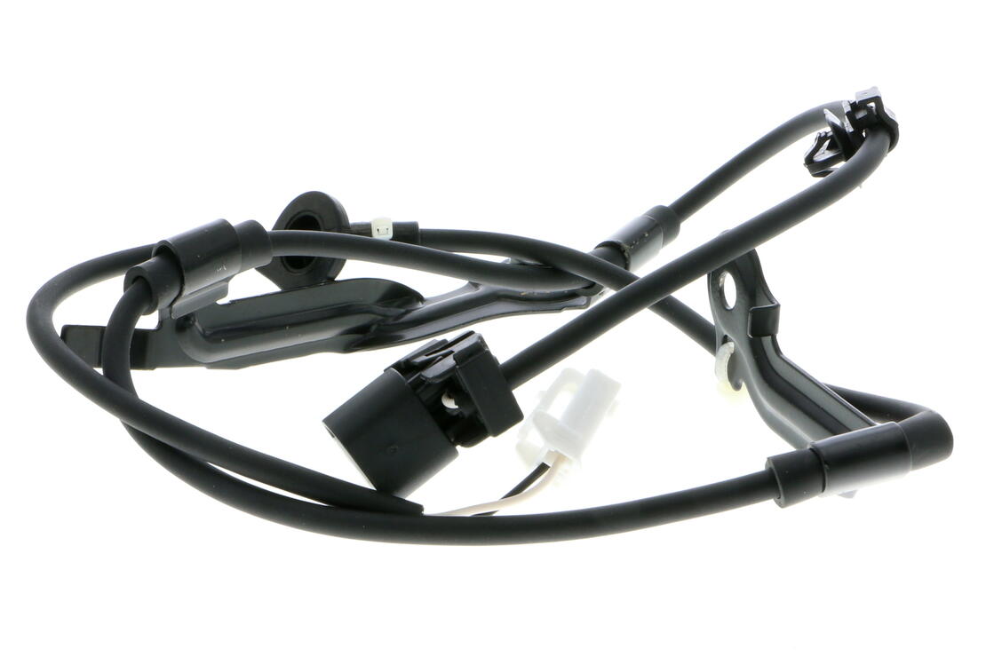 Connecting Cable for  ABS