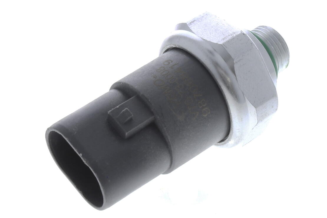 VEMO Pressure Switch, air conditioning