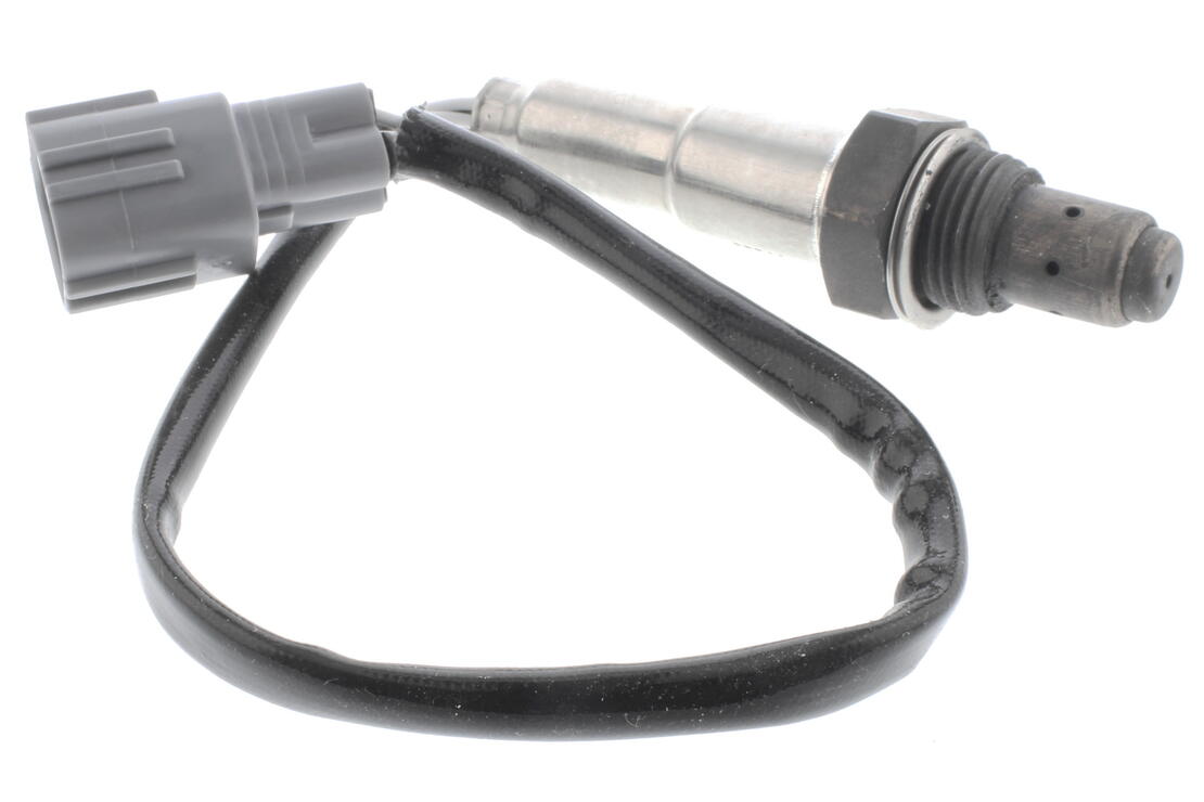 Brand new Oxygen Sensor