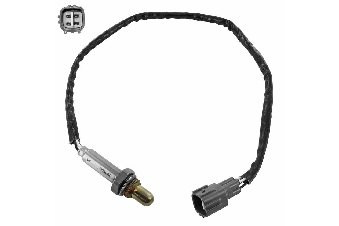 Brand new Oxygen Sensor