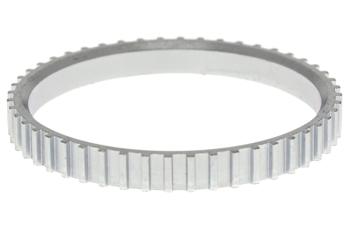 VEMO Sensor Ring, ABS