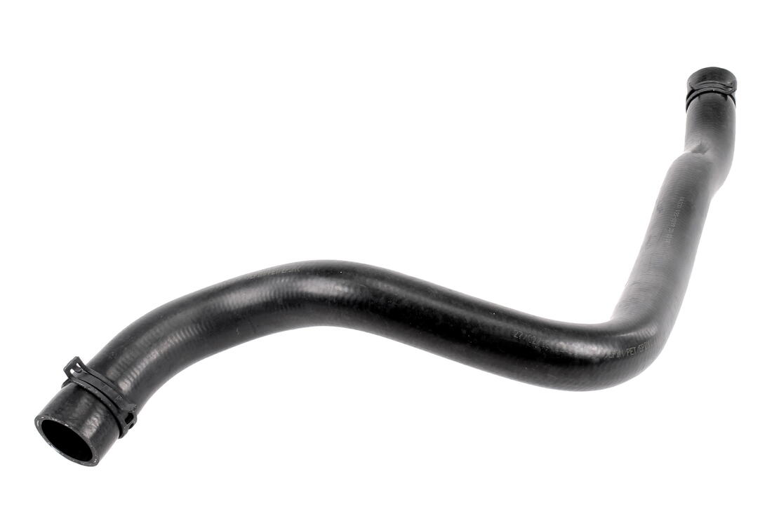 Flessibile Radiatore VAICO V95-0333 Per Volvo: Compatibile Con XC60, S60, V70 E Altri