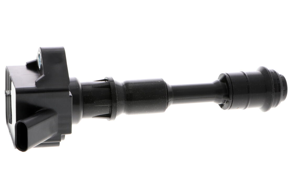 VEMO Ignition Coil V95-70-0009 for Volvo