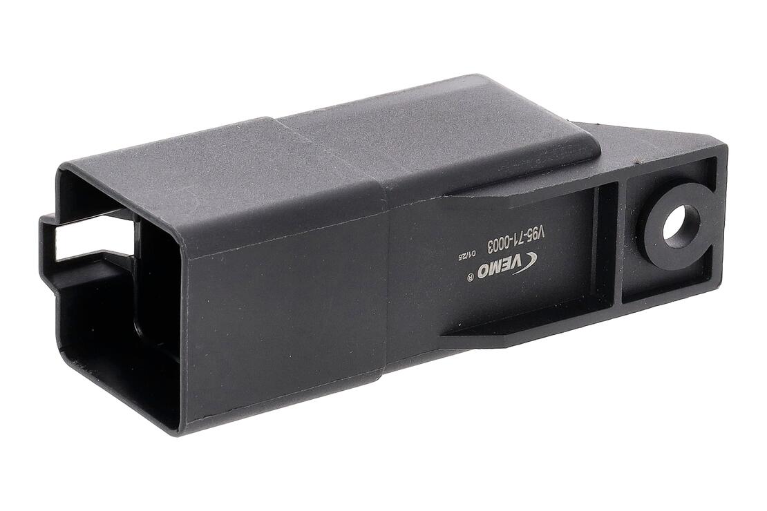 7-14일 소요 볼보 XC70 크로스컨트리 D5 00-07년 VEMO 예열플러그 컨트롤유닛 Q2UM