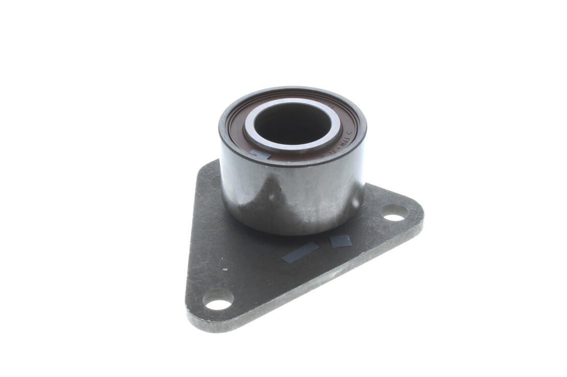 VAICO Deflection/Guide Pulley, timing belt