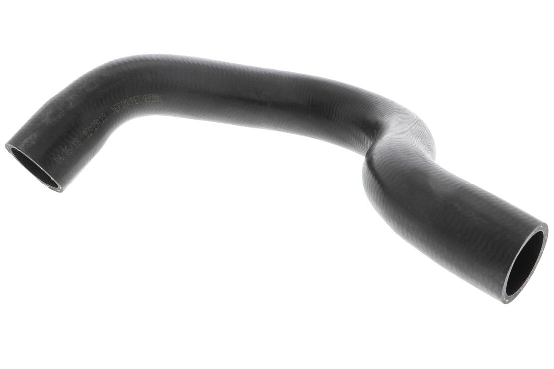 VAICO Radiator Hose