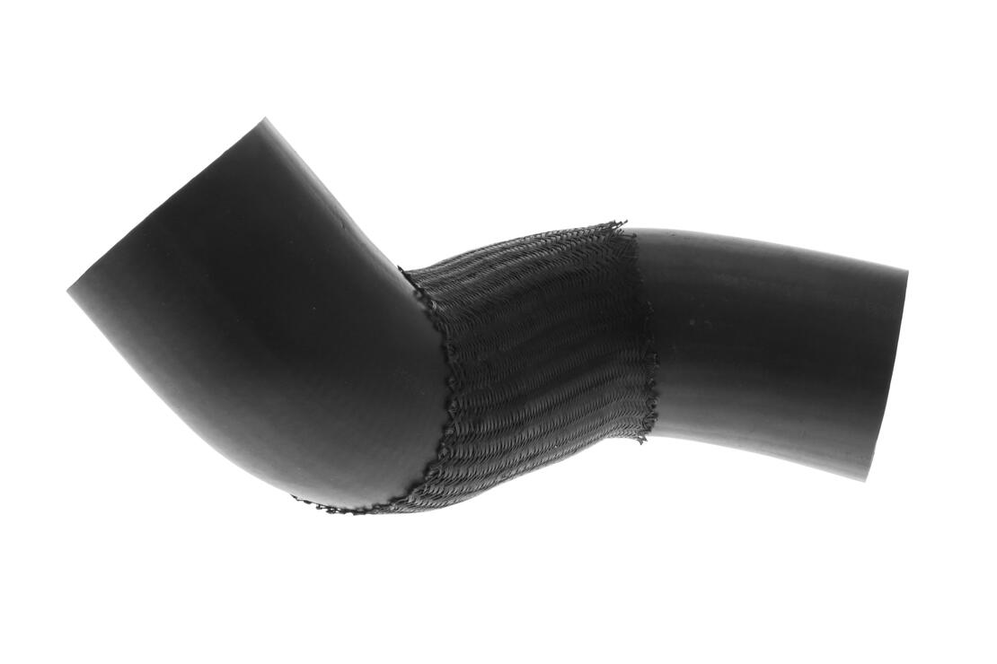 VAICO Tubo flexible de aire de sobrealimentación