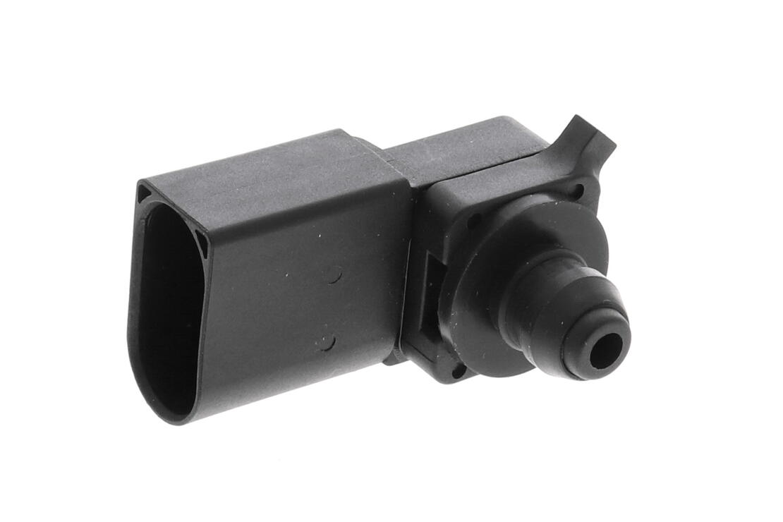 MAP/Boost Pressure Sensor