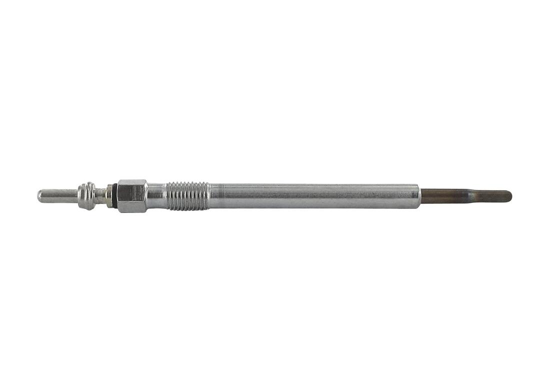 Glow Plug