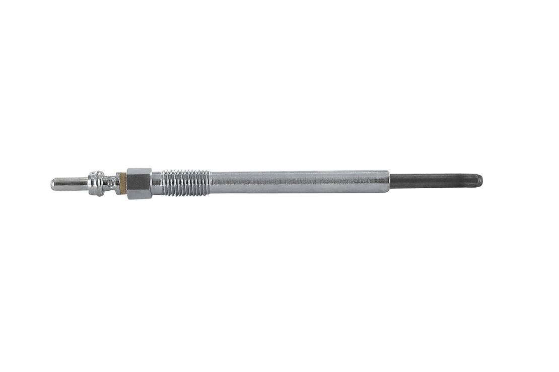 Glow Plug