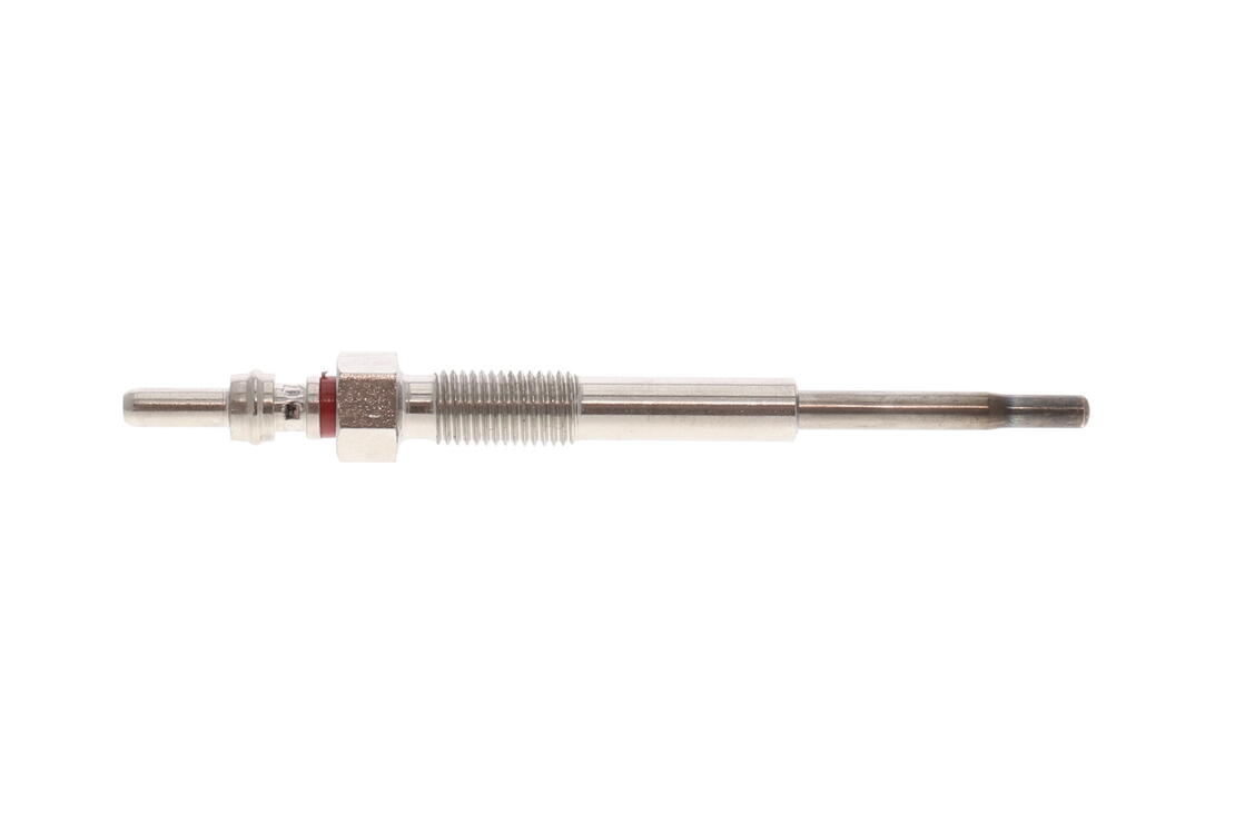 Glow Plug