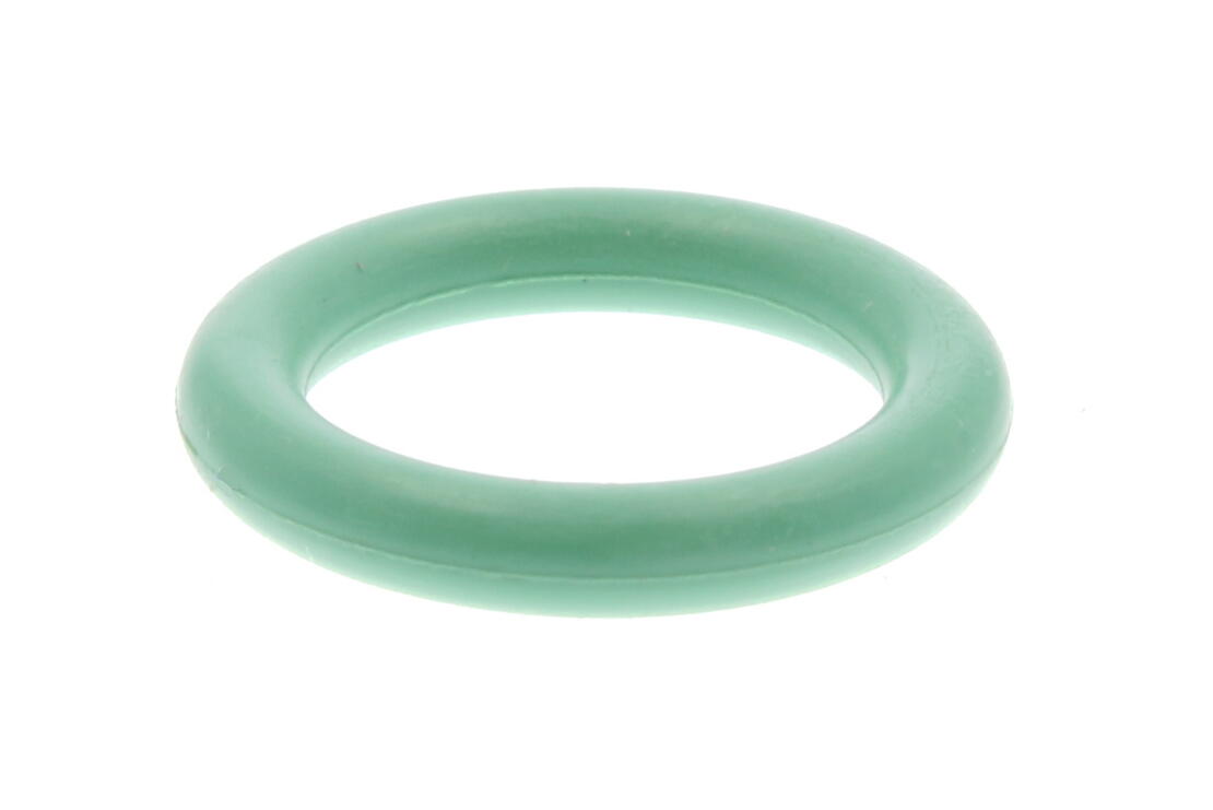 Seal Ring