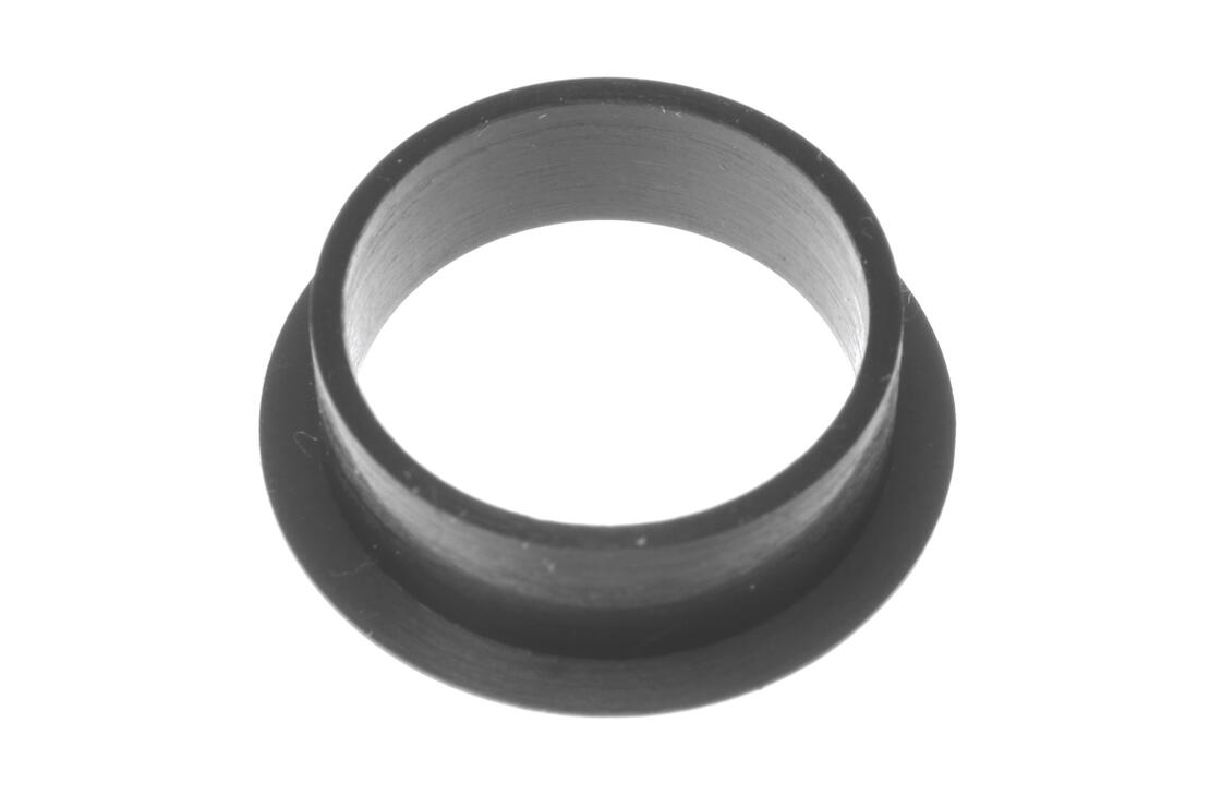 Seal Ring