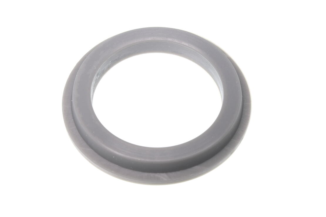 Seal Ring