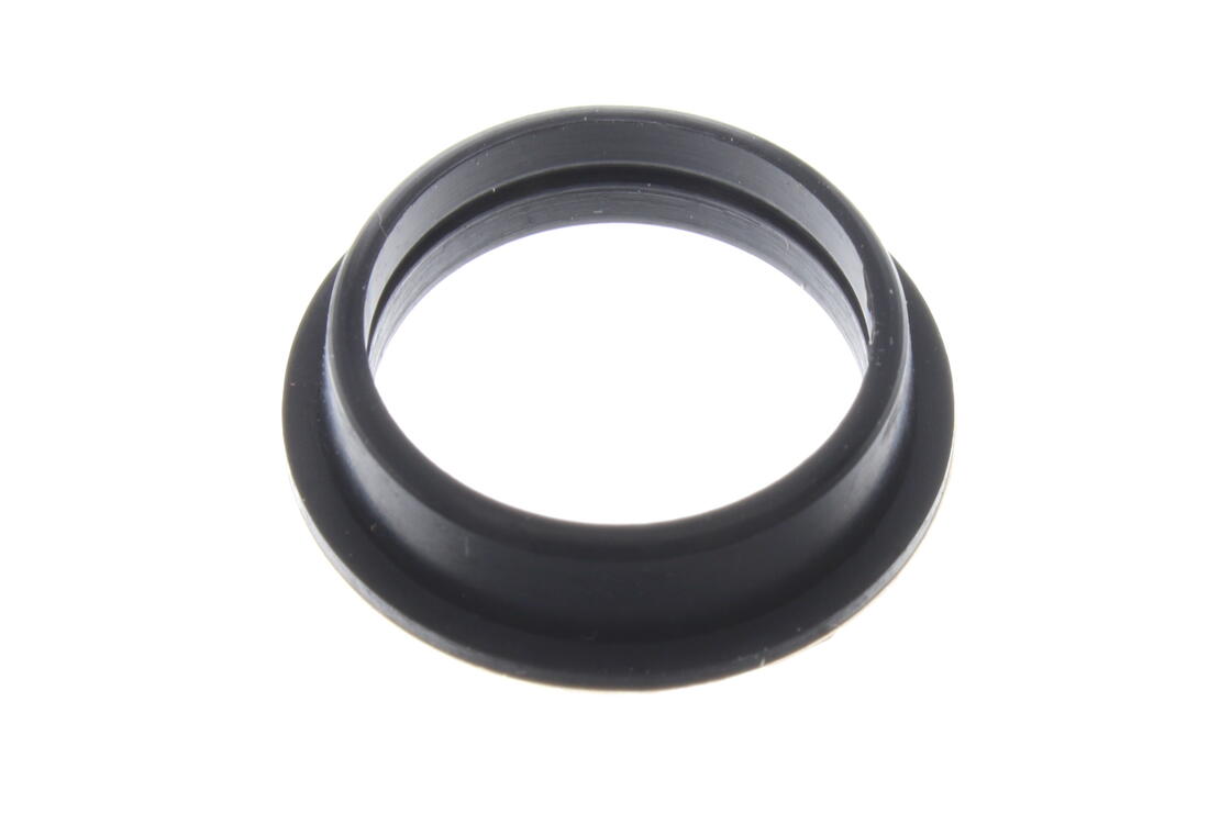 Seal Ring