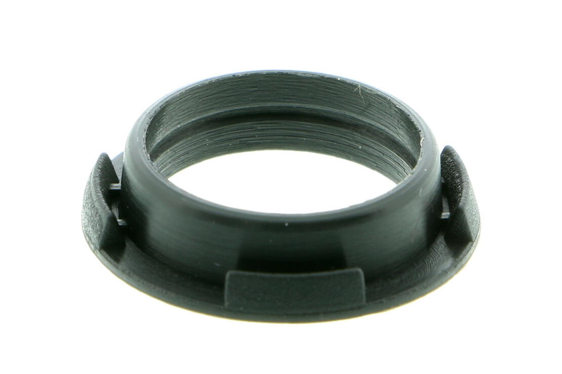 Seal Ring