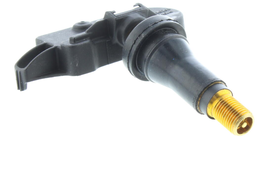 Wheel Sensor for  tyre-pressure monitoring s