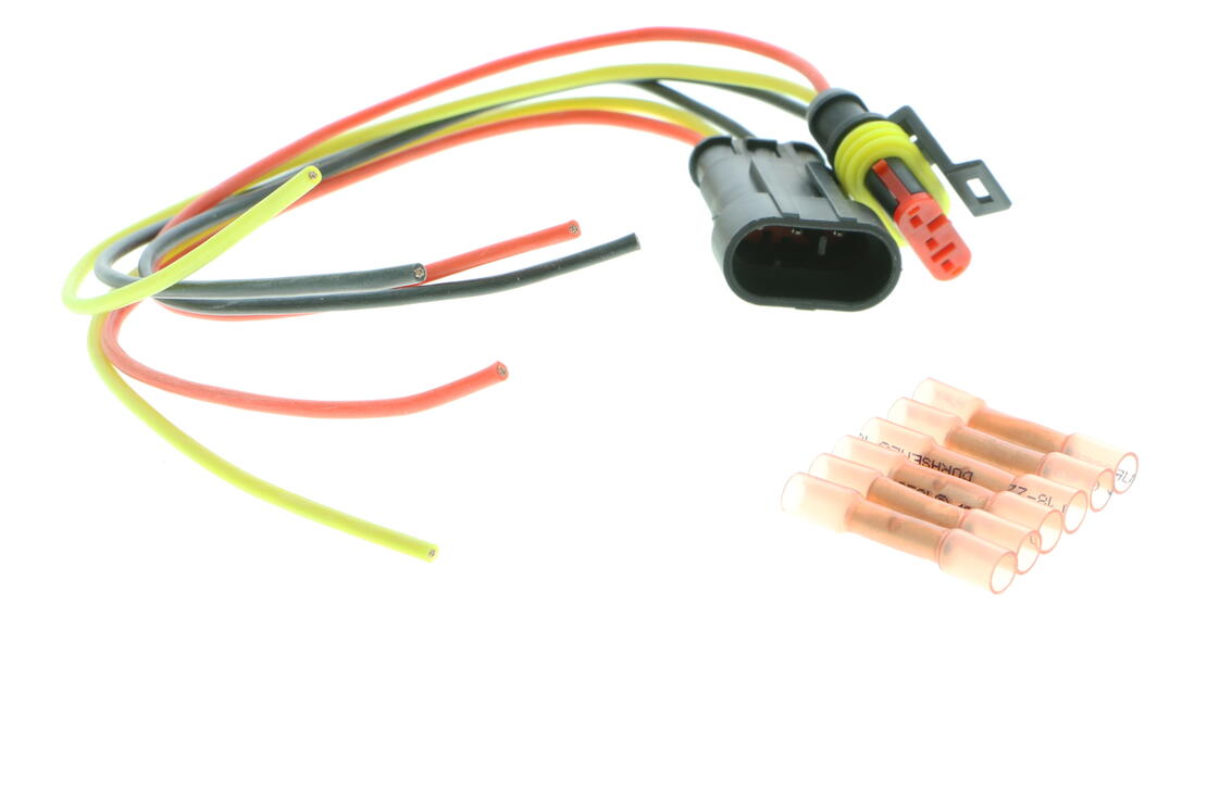 Repair Kit for  cable set