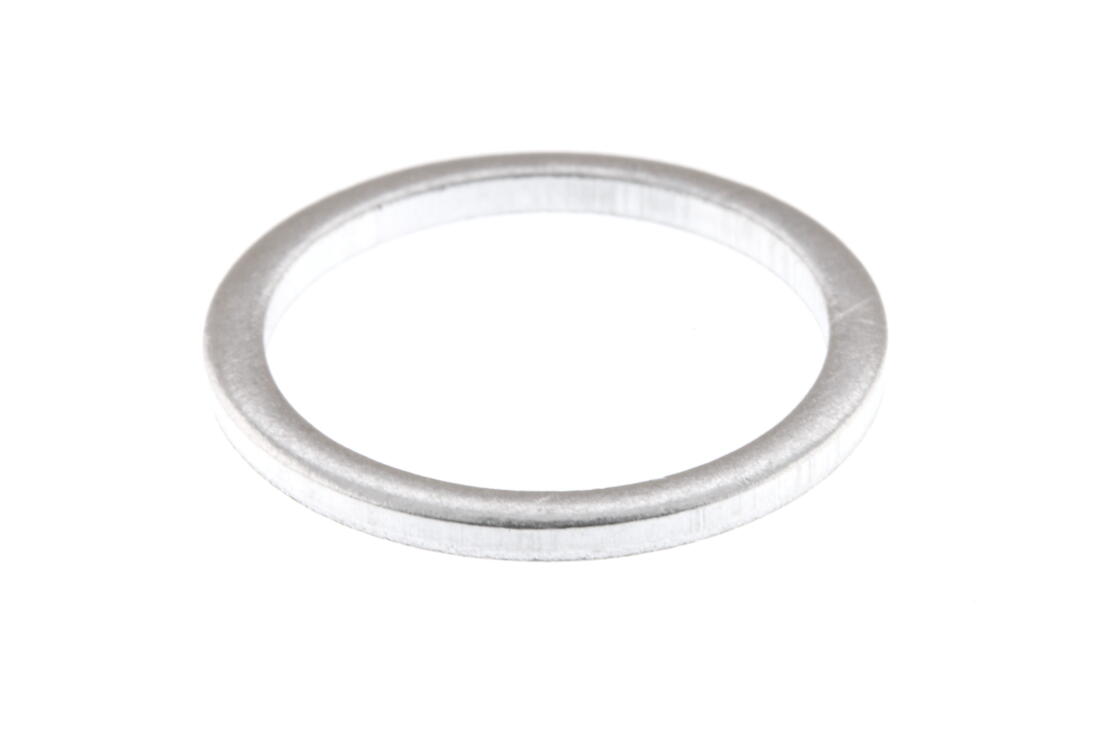 Seal Ring for  oil drain plug