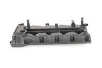 Vorschaubild für Artikel A52-0647