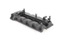 Vorschaubild für Artikel A52-0647