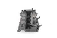 Vorschaubild für Artikel A52-0647